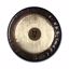 Slika PAISTE GONG 32" MERCURY