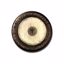 Slika PAISTE GONG 24" NEPTUNE