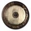 Slika PAISTE GONG 36" PLUTO