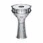 Slika MEINL DARBUKA HE-113 HANDH 185X34CM