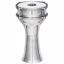 Slika MEINL DARBUKA HE-102 PLAIN ALU