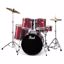 Slika PEARL SET BOBNOV FX725C