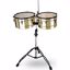 Slika MEINL TIMABALES  MT-1415B 14+15 MARATHON