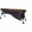 Slika MARIMBA ADAMS ARTIST CLASSIC MAHC50