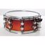 Slika SNARE 13˝X6,5˝  TAMBURO FOR.FOSD1365RDF