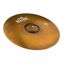 Slika PAISTE 2002 RUDE POWER RIDE 20"