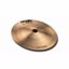 Slika PAISTE EXOTIC MEGA CUP CHIME 13"