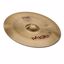 Slika PAISTE 2002 CHINA NOVO TYPE 20"