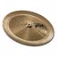 Slika PAISTE PST5 CHINA 16"