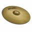 Slika PAISTE 101 RIDE 20"