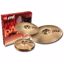 Slika PAISTE SET PST5 ROCK