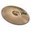 Slika PAISTE PST3 CRASH 14"