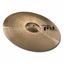 Slika PAISTE PST5 MEDIUM CRASH 16"