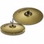 Slika PAISTE SET 101 ESS 14/18