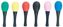 Slika EGG-MARACAS PAR F835410/12/16/20 GEWA