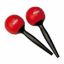 Slika MEINL MARACAS NINO-582 PLASTIK