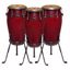 Slika MEINL KONGE LC300NT