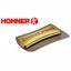 Slika HOHNER UST.HAR.COMET 3427/80