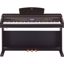 Slika CLAVINOVA YAMAHA YDP-V240