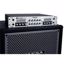 Slika MESA BOOGIE M-PULSE 600 R