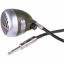 Slika SHURE MIKROFON 520D