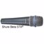 Slika SHURE MIKROFON BETA 57A