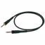 Slika PROEL KABEL J-J STAGE100 5M