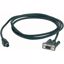 Slika PROEL MIDI PC KABEL C2MPC09