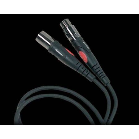 Slika PROEL KABEL C-C DH240LU3 3M