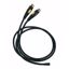 Slika PROEL KABEL MIDI DH400LU15 1.5M