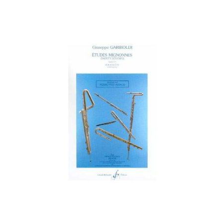 Slika FAILLENOT:ROMANESQUA FLUTE & PIANO