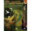 Slika BEGINNING JAZZ BASS + AUDIO ACCESS