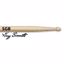 Slika VIC FIRTH PALICE SIGNATURE