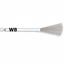 Slika VIC FIRTH METLICE WB JAZZ BRUSH