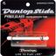 Slika DUNLOP SLIDE 202