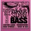 Slika ERNIE BALL strune za bas kitaro SET 2831 BASS 055-110