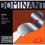 DOMINANT 135 SET ZA VIOLINO 4/4 MEDIUM