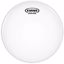 Opna Evans G2 GENERA 16" coated B16G2