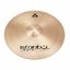 Istanbul Agop 22" Xist Crash