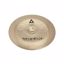 Istanbul Agop 12" Xist Mini China Brilliant