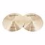 Istanbul Agop 14" ART Hi-Hat