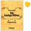 LEHAR:DIE LUSTIGE WITWE VOCAL SCORE