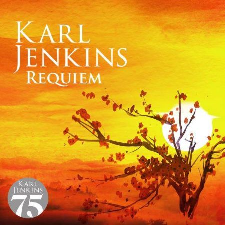 JENKINS:REQUIEM