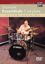 ERSKINE:DRUMSET ESSENTIALS COMPLETE DVD