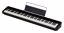 CASIO PX-S1000 BK PRENOSNI DIGITALNI PIANO