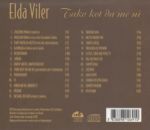 ELDA VILER-TAKO KOT DA ME NI