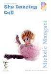 MANGANI:THE DANCING DOLL CLARINETTO E PIANOFORTE+AUDIO DOWNLOADS