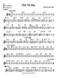 JAZZ PLAY ALONG COOL CHRISTMAS +CD FOR Bb,Eb, AND BASS CLEF