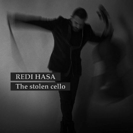 THE STOLEN CELLO/REDI HASA