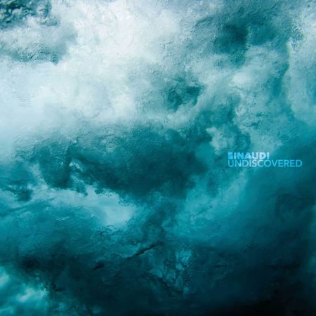 EINAUDI/UNDISCOVERED